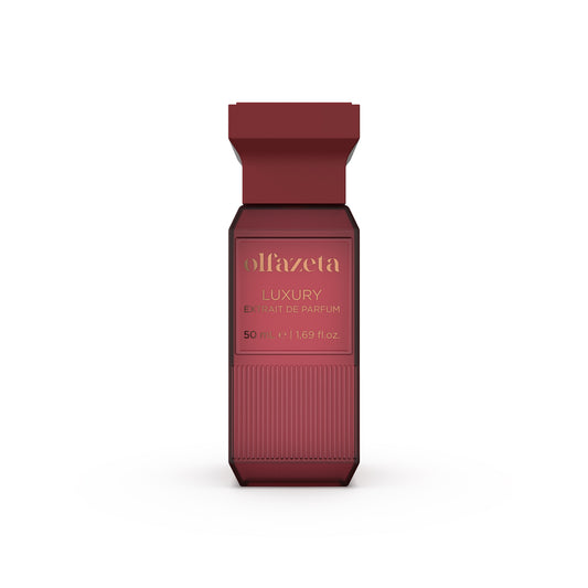 Chogan Luxury No.118