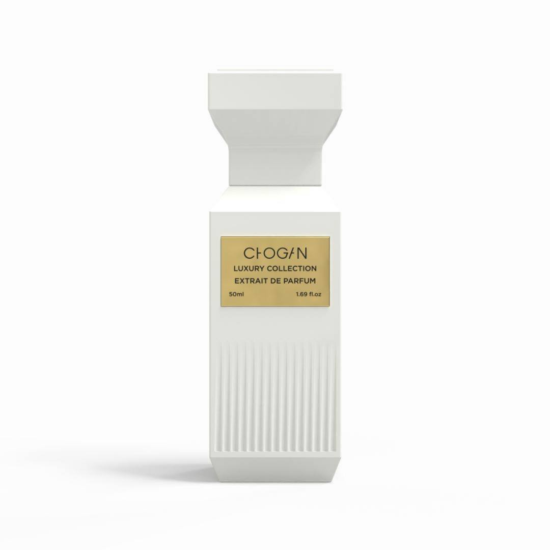 Chogan Luxury Parfüm