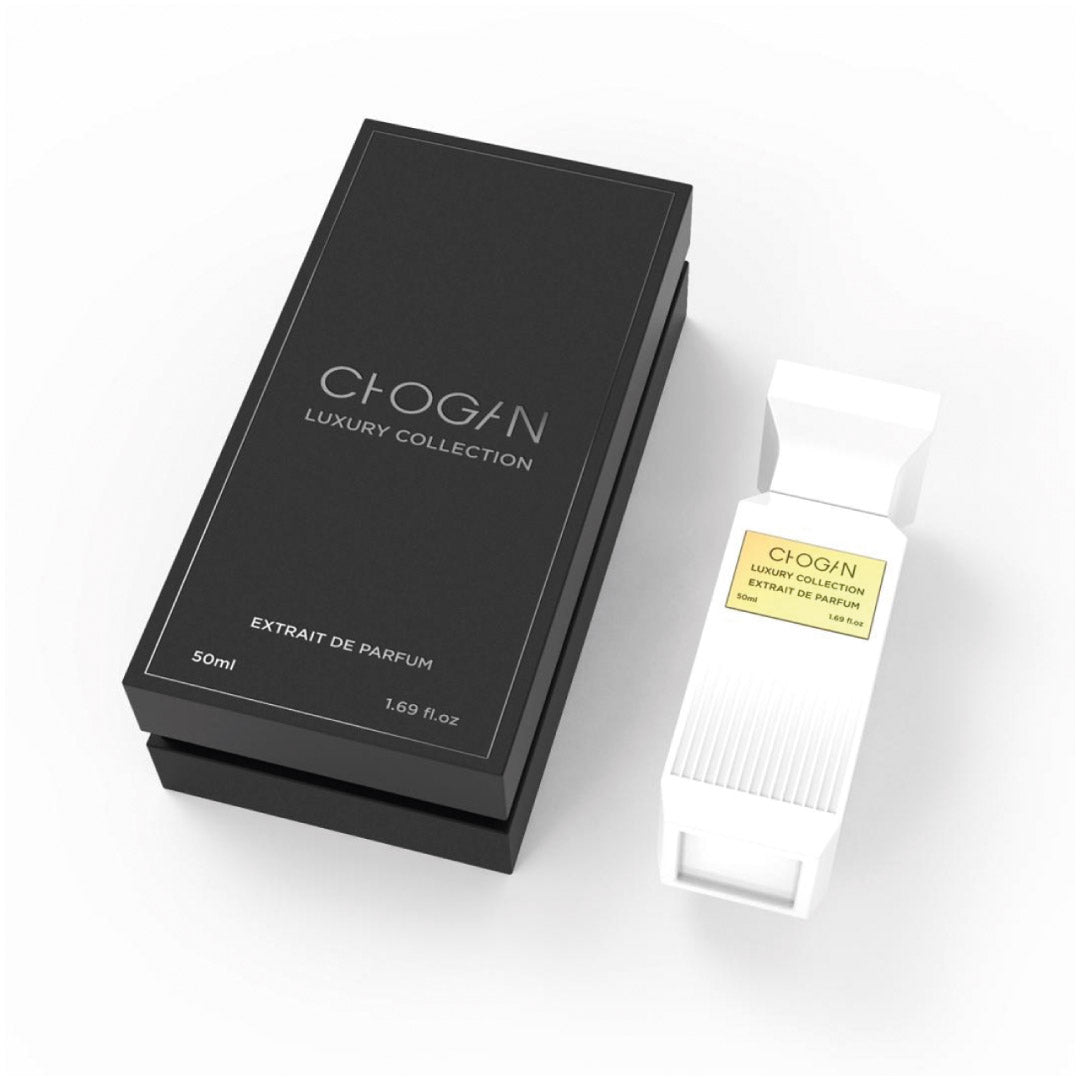 Chogan Luxury No.111