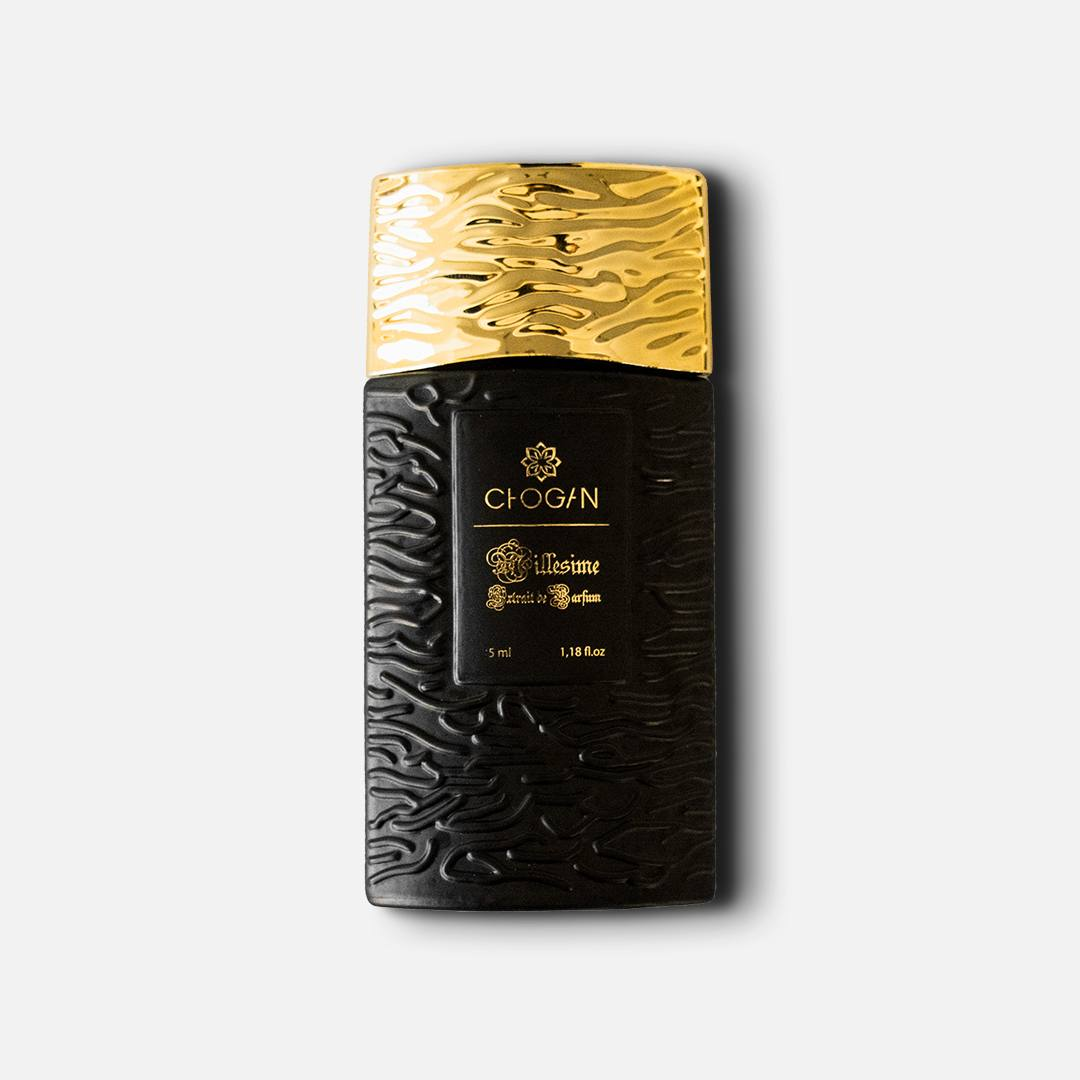 Chogan Luxury No.135 35ml