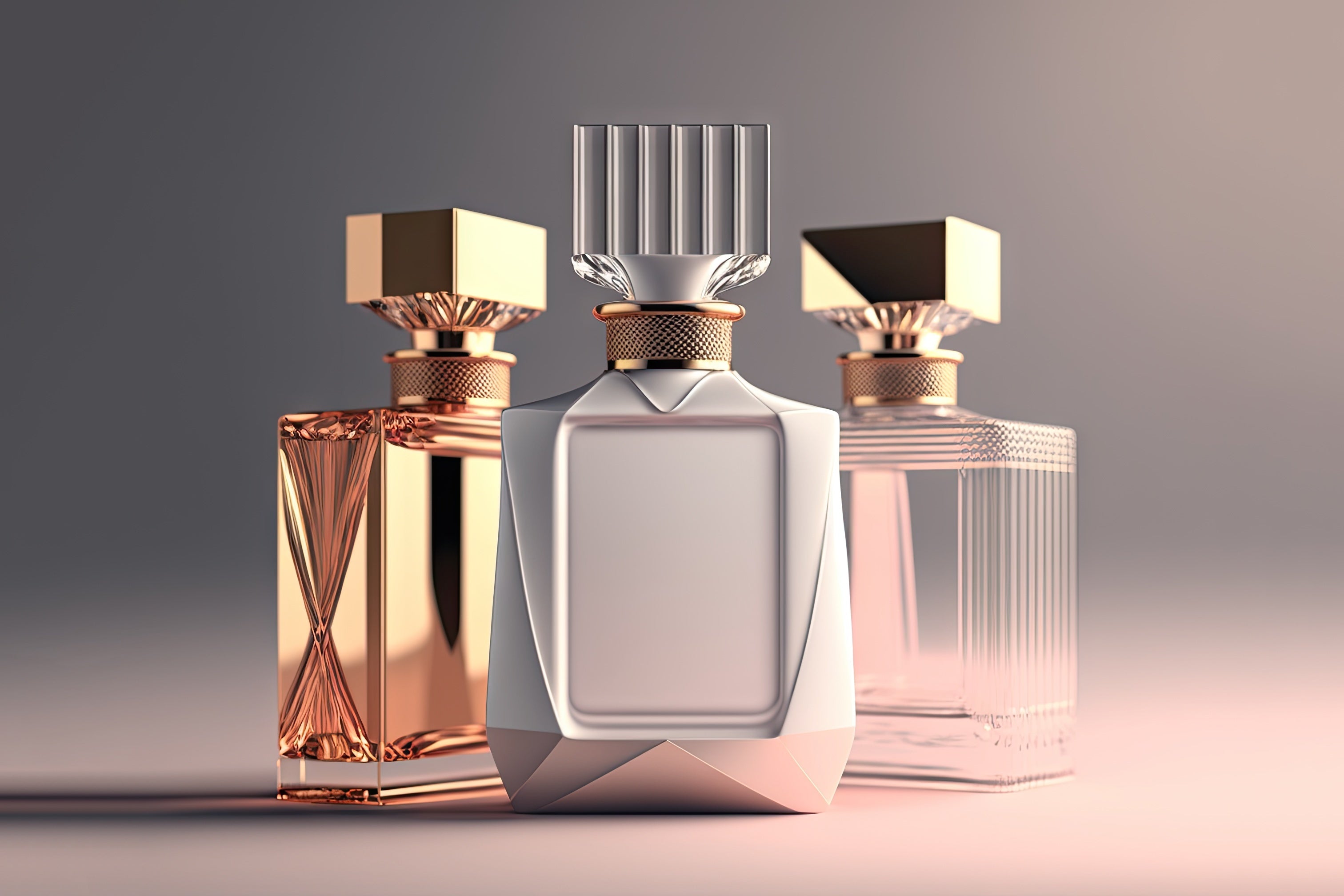 Difference Eau De Parfum Et Elixir at Wayne Morgan blog