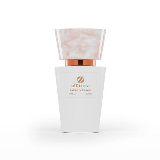 Chogan Woman No.161 Eternal Love For Her