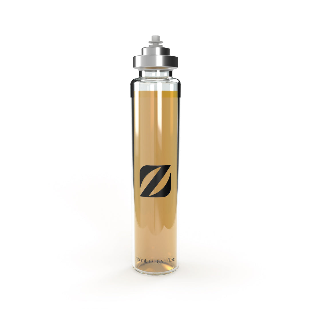 Handtaschen Parfum T205