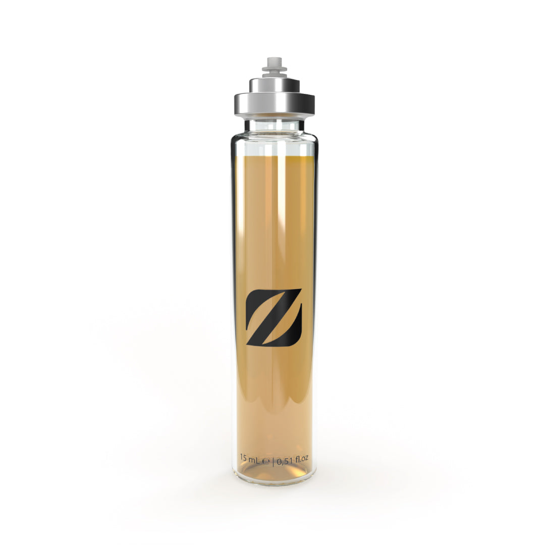 Handtaschen Parfum T217