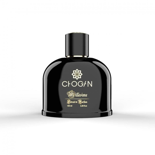 Chogan Parfüm No.110
