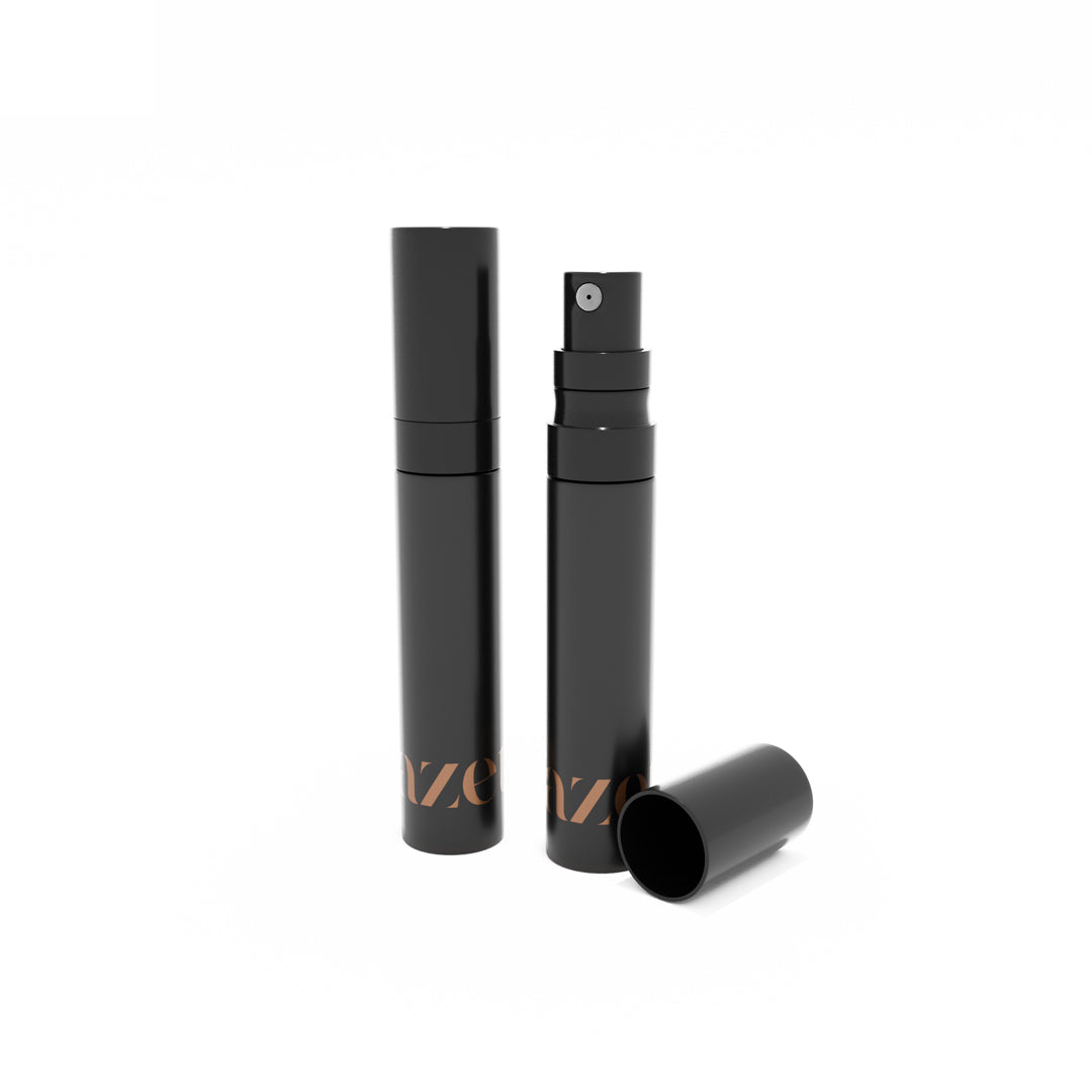 Chogan Man No. 147 Dark Nectar