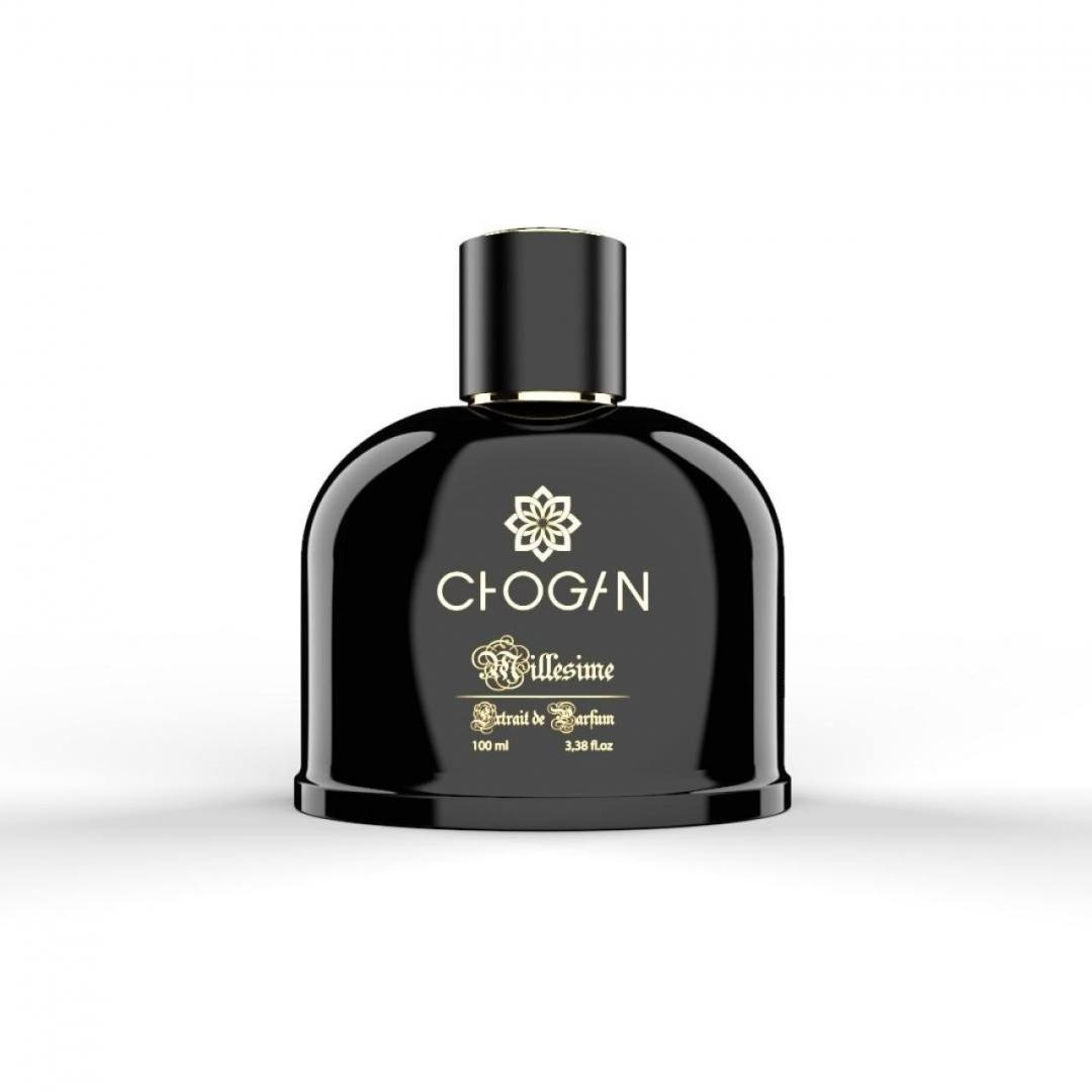 Chogan Unisex No.044
